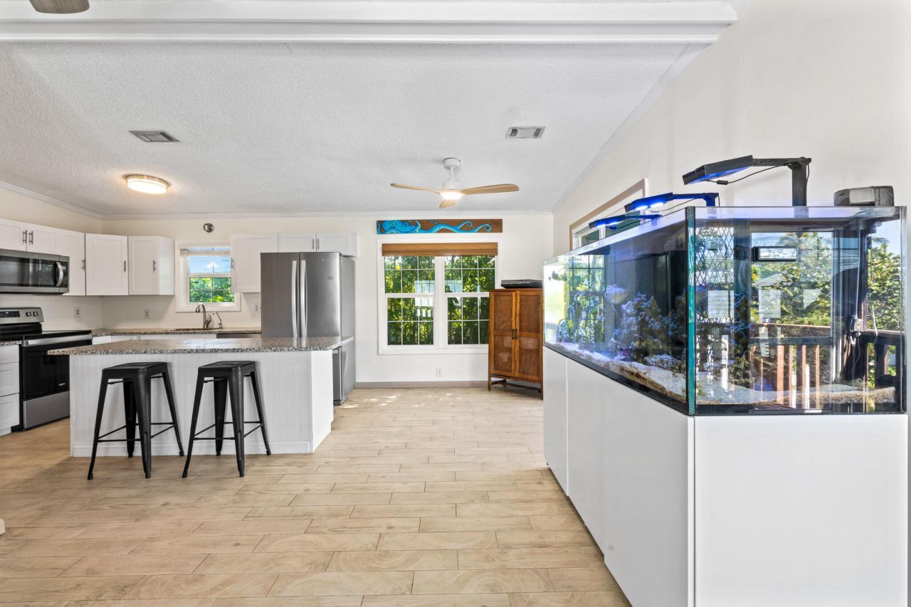 154 Cutthroat Drive, Cudjoe, FL 33042 Photo