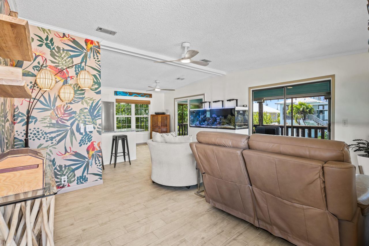 154 Cutthroat Drive, Cudjoe, FL 33042 Photo