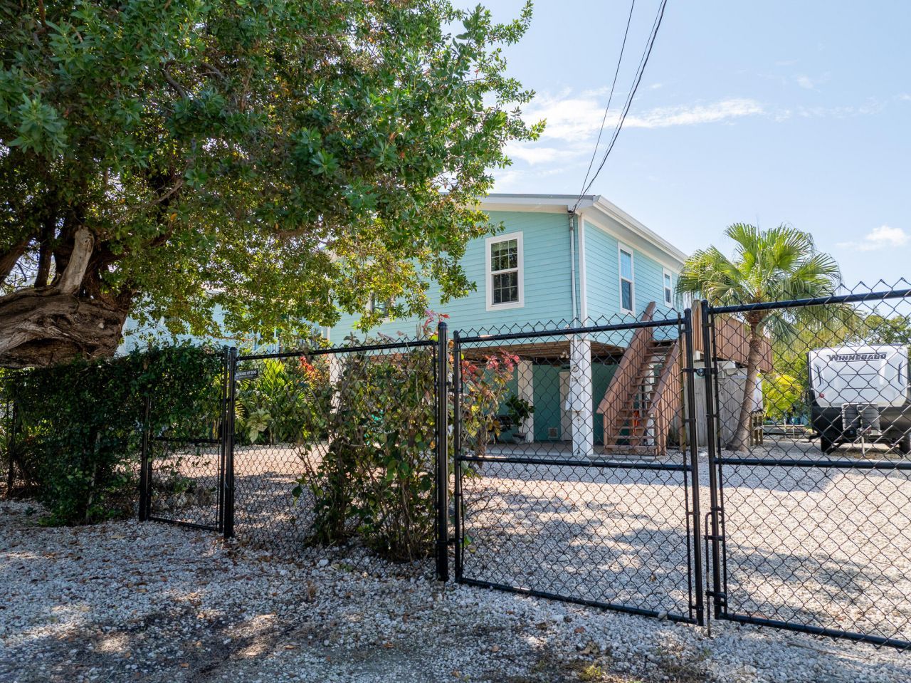 154 Cutthroat Drive, Cudjoe, FL 33042 Photo
