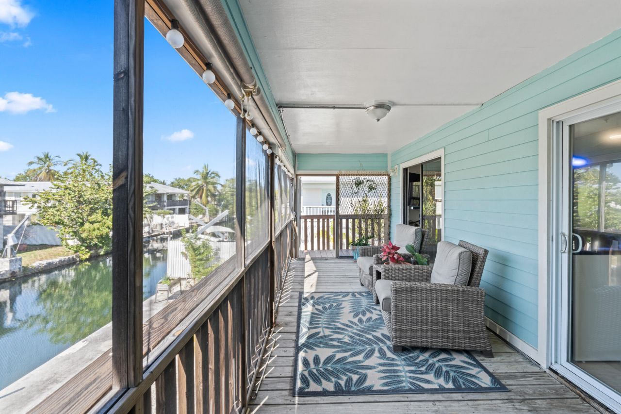 154 Cutthroat Drive, Cudjoe, FL 33042 Photo