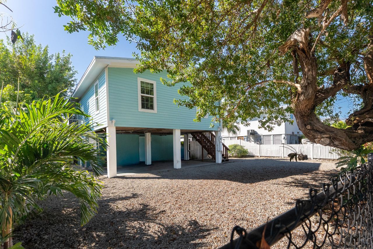 154 Cutthroat Drive, Cudjoe, FL 33042 Photo