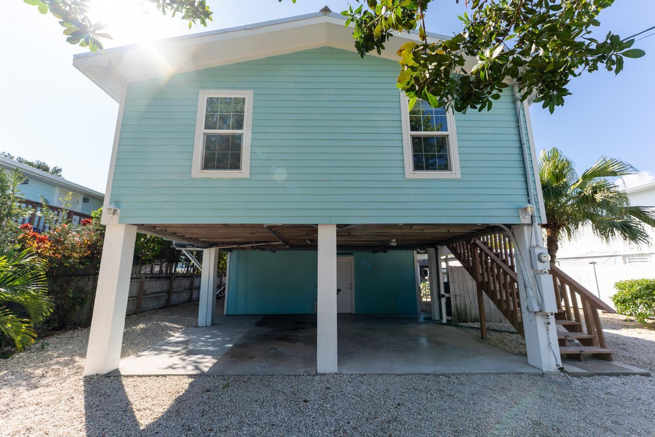 154 Cutthroat Drive, Cudjoe, FL 33042 Photo