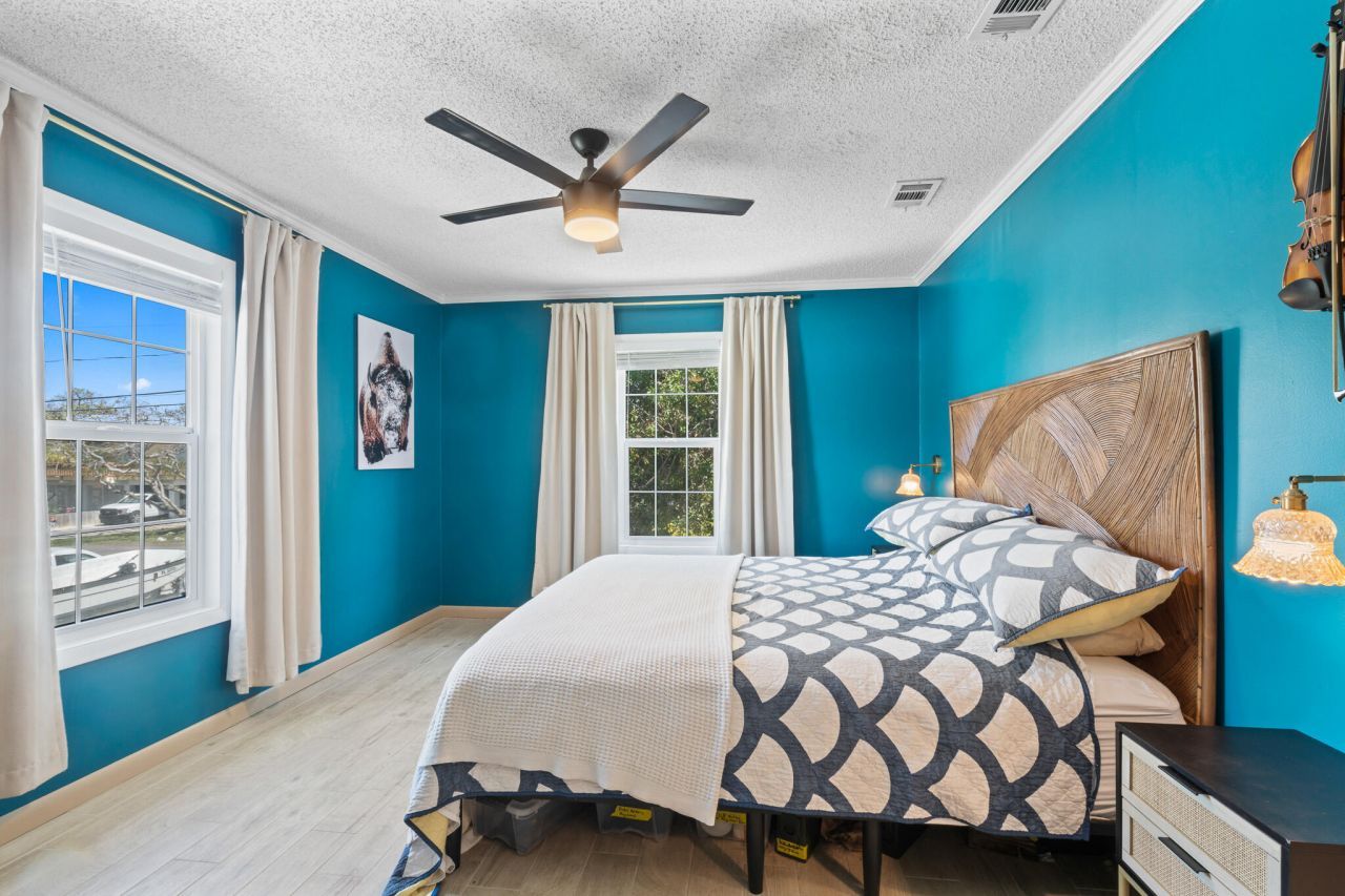 154 Cutthroat Drive, Cudjoe, FL 33042 Photo