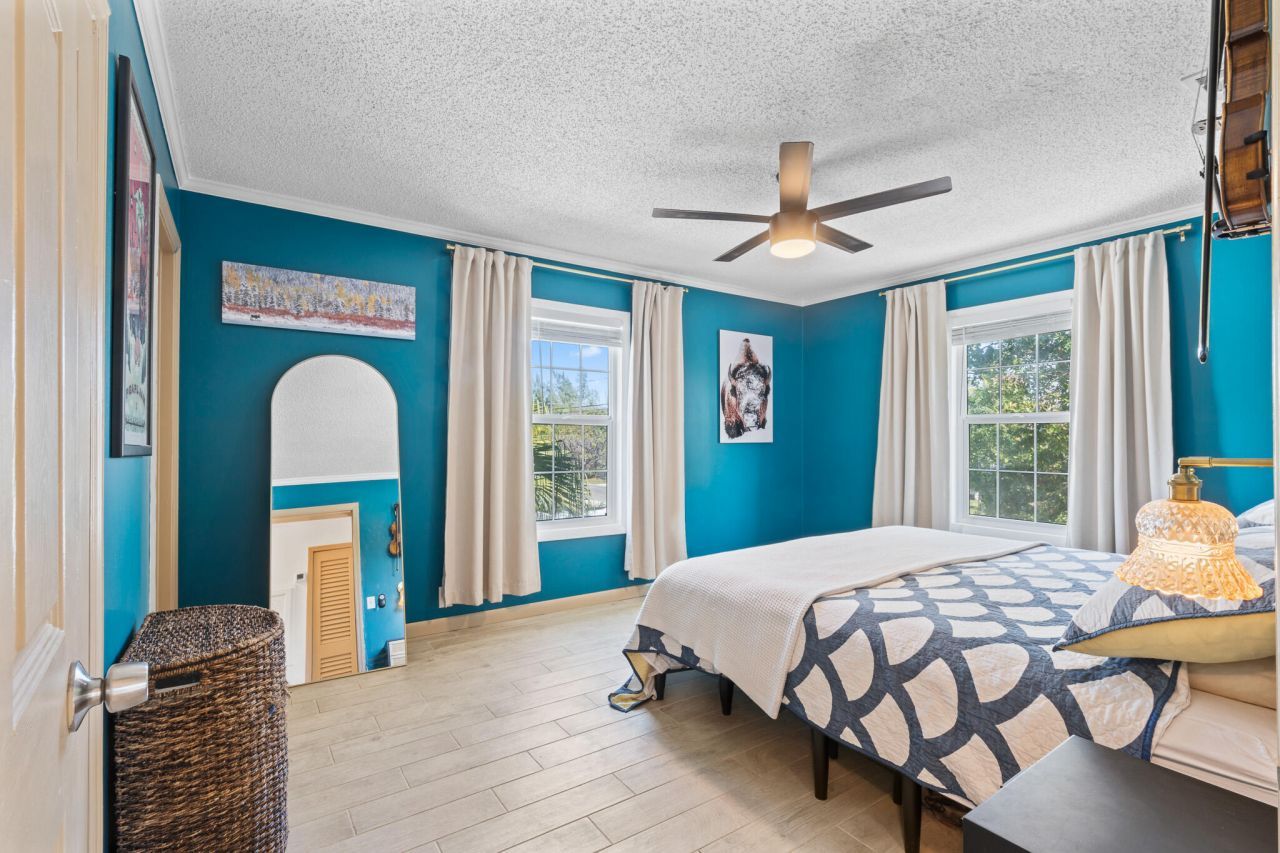 154 Cutthroat Drive, Cudjoe, FL 33042 Photo