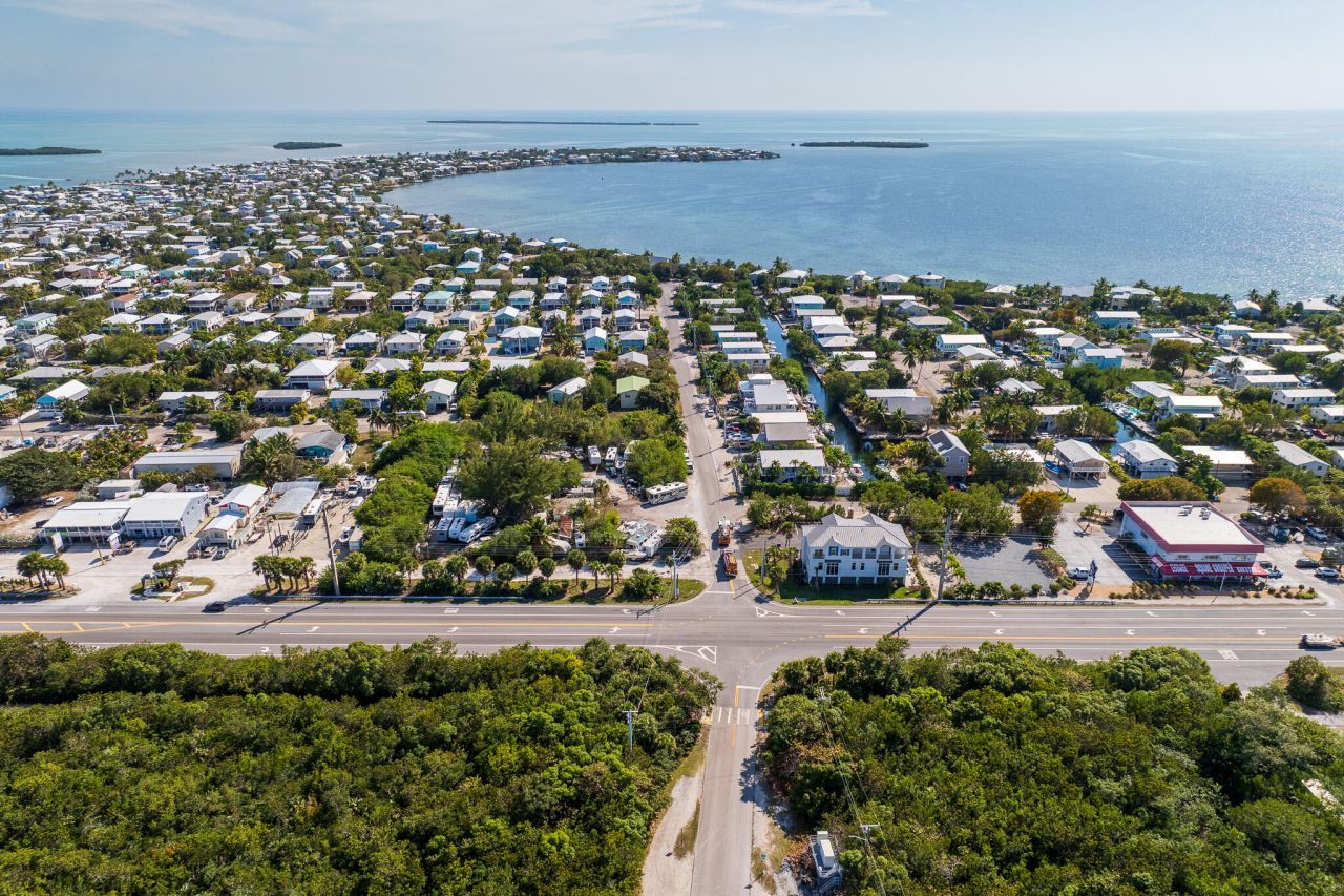 154 Cutthroat Drive, Cudjoe, FL 33042 Photo