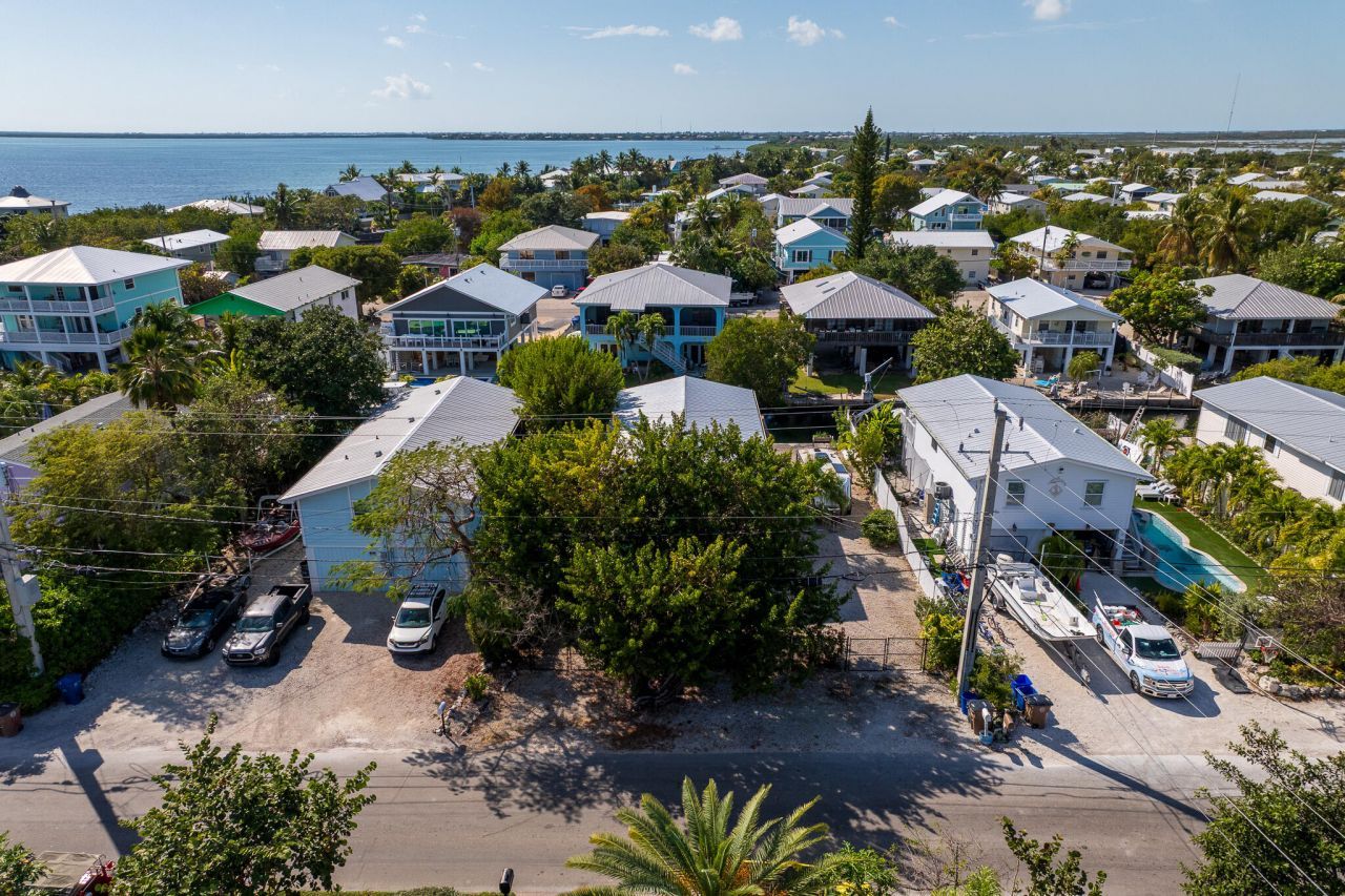 154 Cutthroat Drive, Cudjoe, FL 33042 Photo