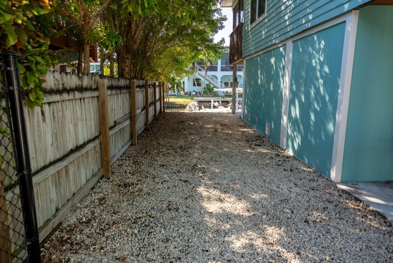 154 Cutthroat Drive, Cudjoe, FL 33042 Photo