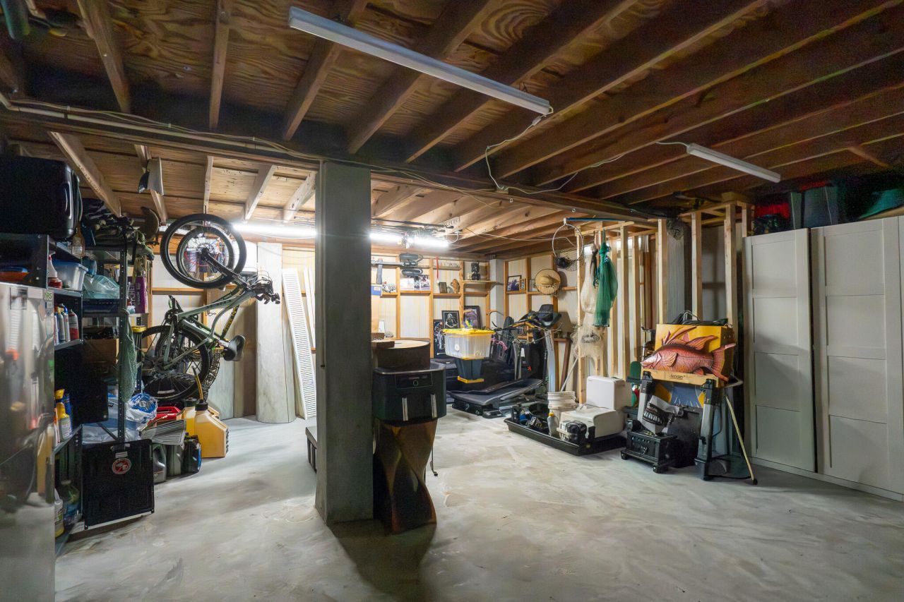 154 Cutthroat Drive, Cudjoe, FL 33042 Photo