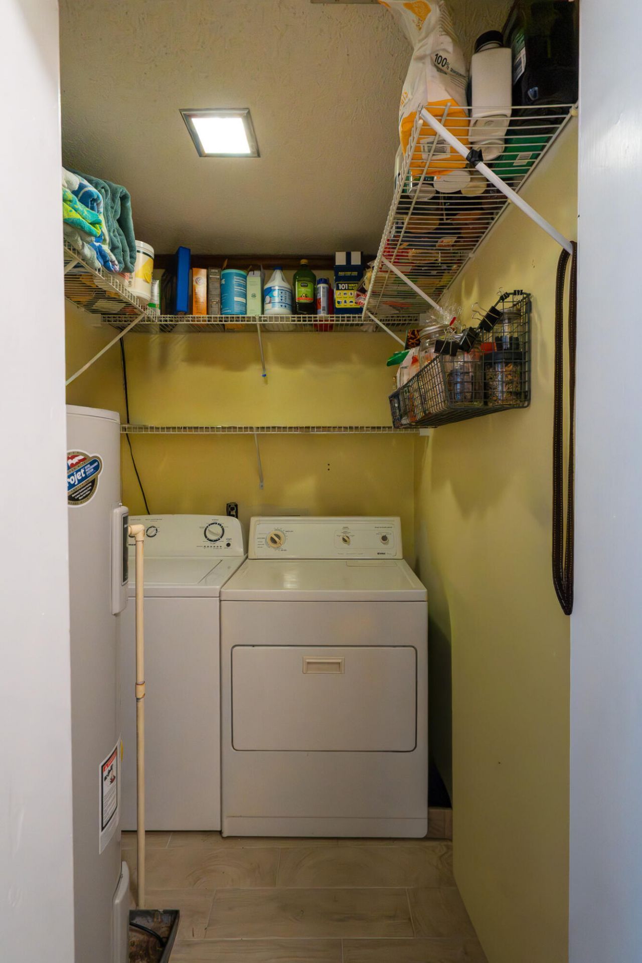 154 Cutthroat Drive, Cudjoe, FL 33042 Photo