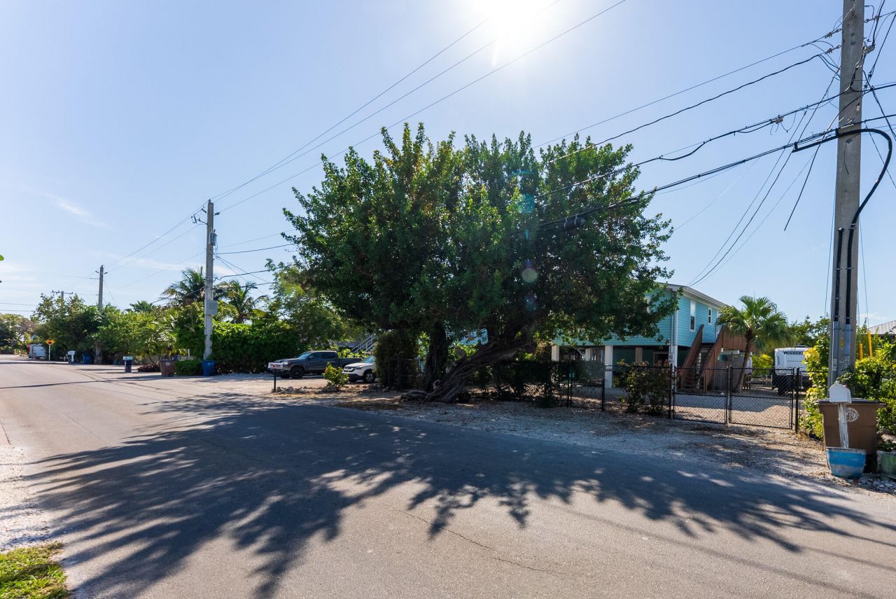 154 Cutthroat Drive, Cudjoe, FL 33042 Photo