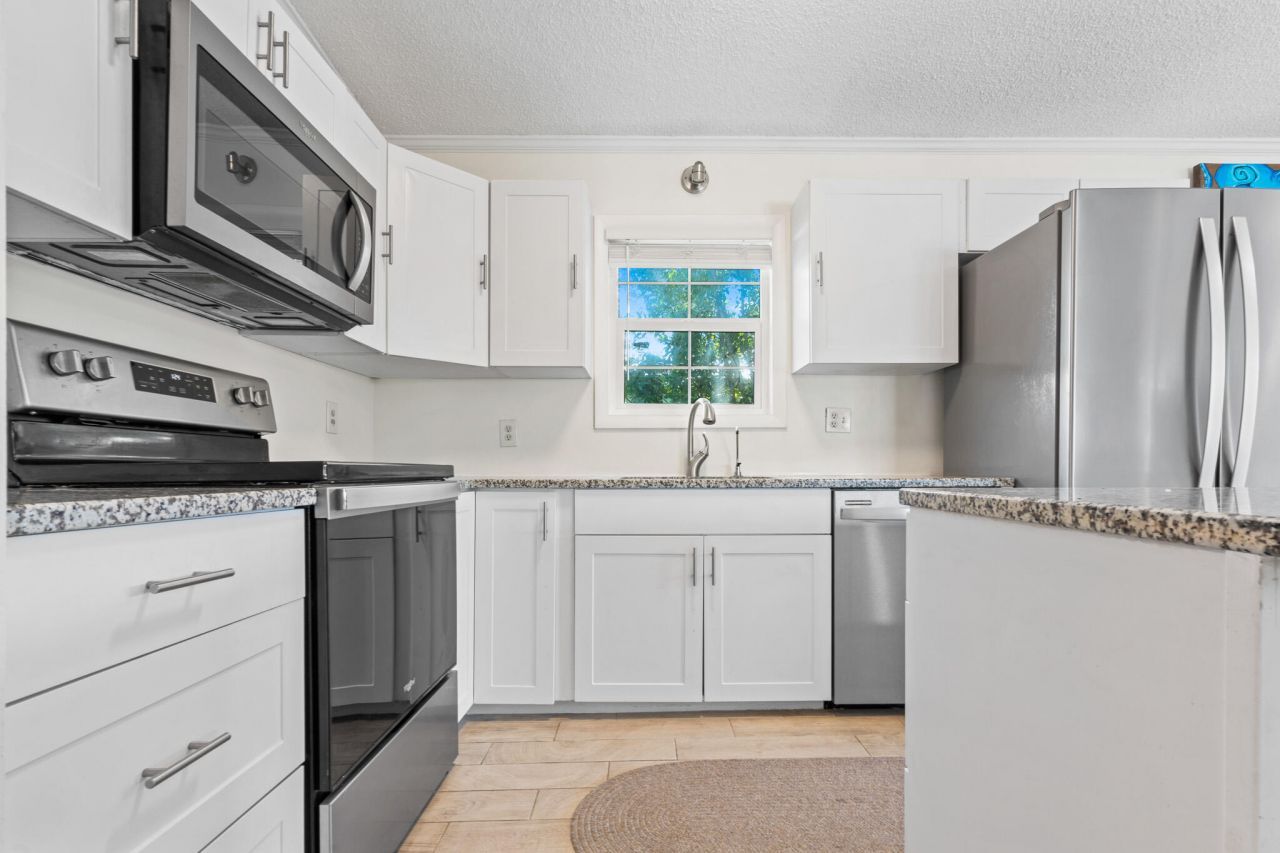 154 Cutthroat Drive, Cudjoe, FL 33042 Photo