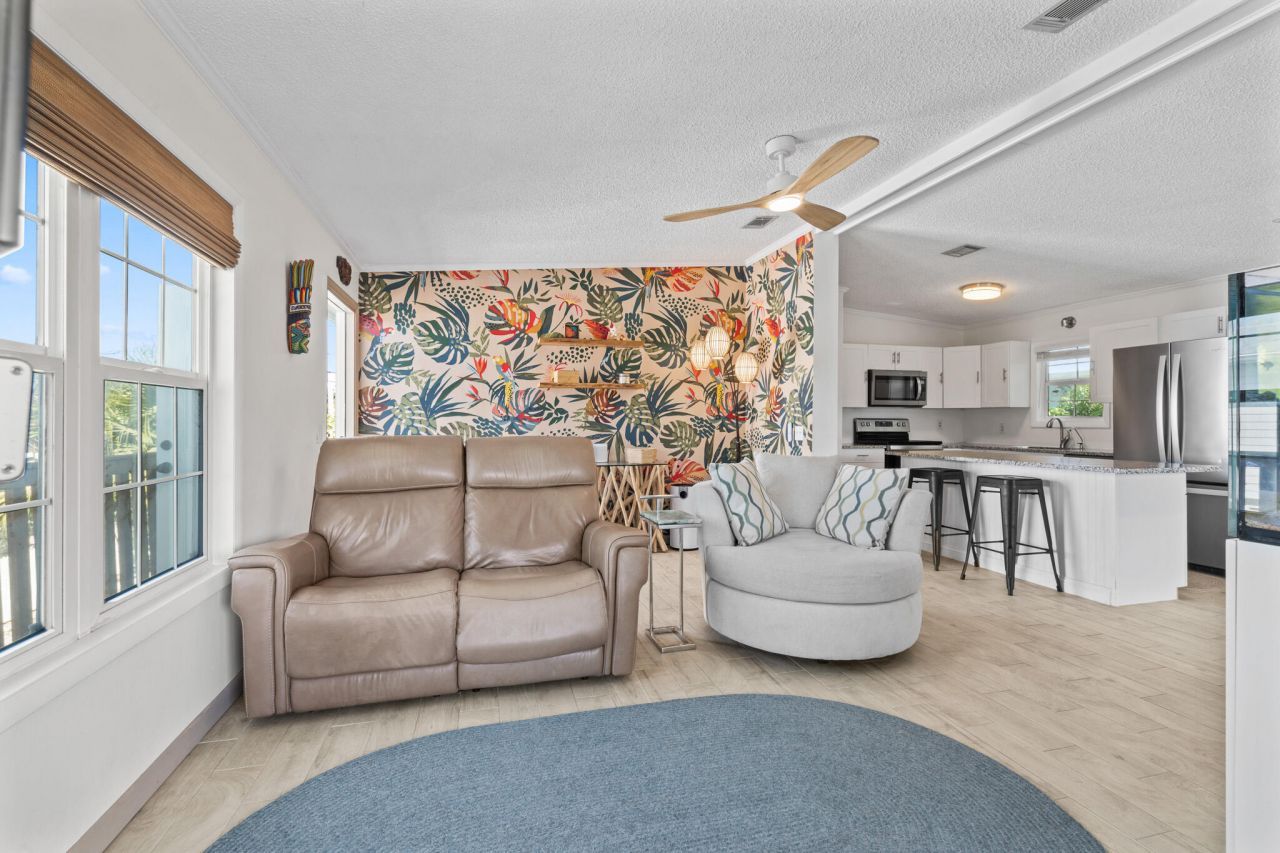 154 Cutthroat Drive, Cudjoe, FL 33042 Photo