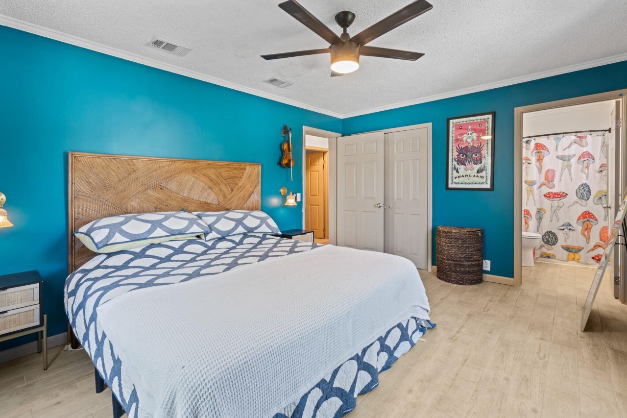 154 Cutthroat Drive, Cudjoe, FL 33042 Photo