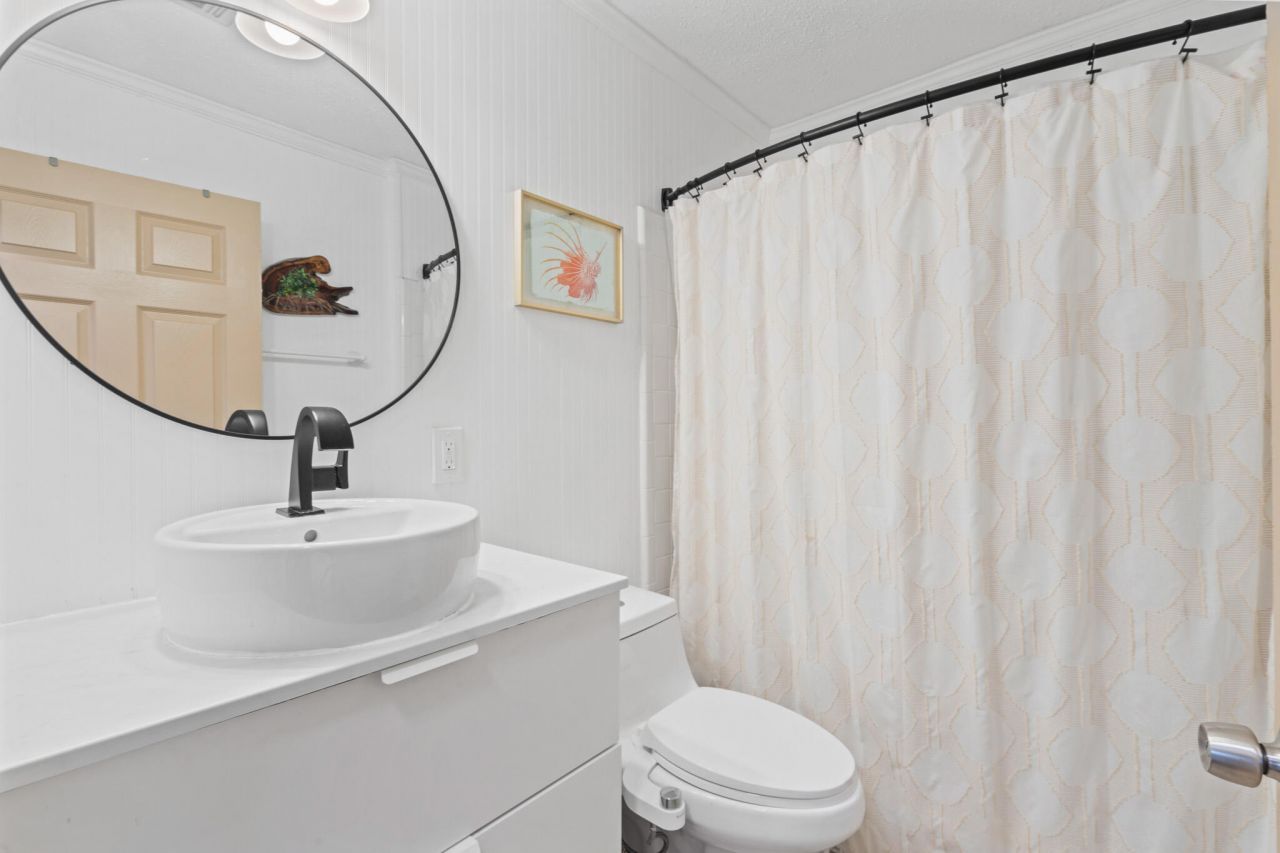 154 Cutthroat Drive, Cudjoe, FL 33042 Photo