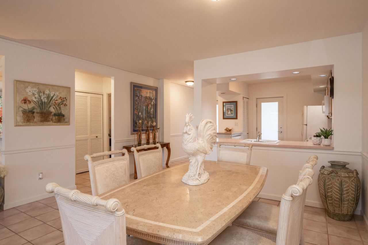 2601 S Roosevelt Boulevard, Unit 223C, Key West, FL 33040 Photo