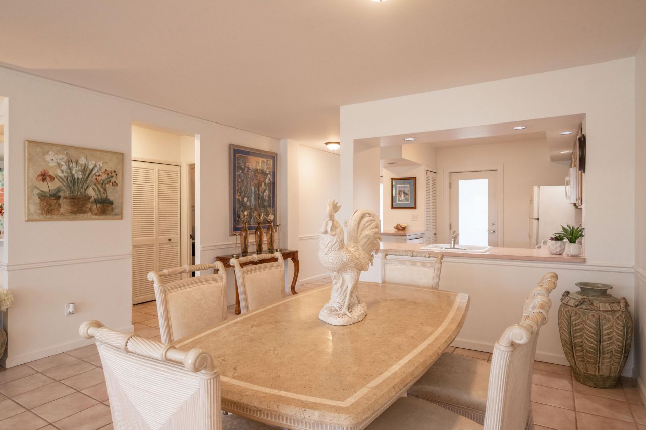 2601 S Roosevelt Boulevard, Unit 223C, Key West, FL 33040 Photo