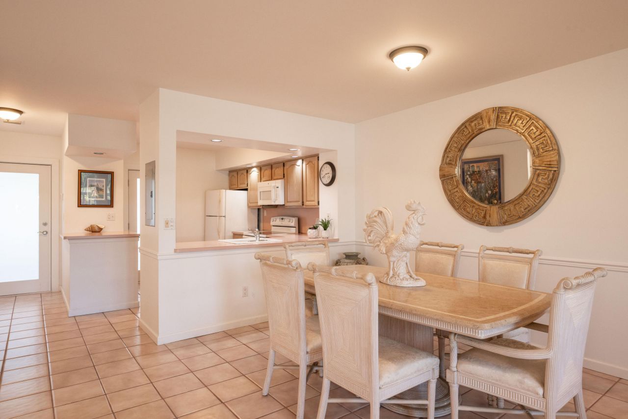 2601 S Roosevelt Boulevard, Unit 223C, Key West, FL 33040 Photo