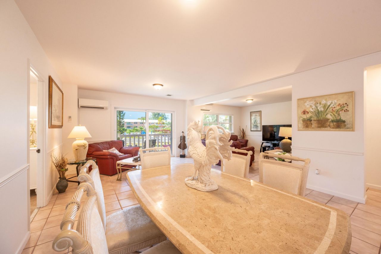 2601 S Roosevelt Boulevard, Unit 223C, Key West, FL 33040 Photo