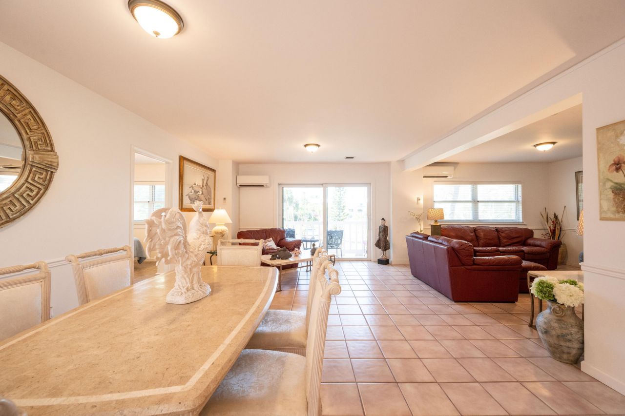 2601 S Roosevelt Boulevard, Unit 223C, Key West, FL 33040 Photo