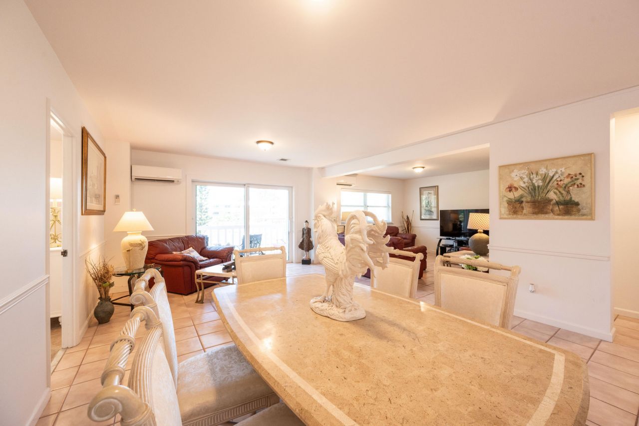 2601 S Roosevelt Boulevard, Unit 223C, Key West, FL 33040 Photo