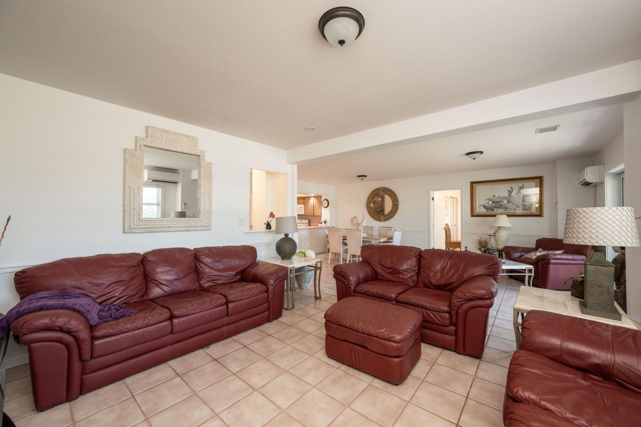 2601 S Roosevelt Boulevard, Unit 223C, Key West, FL 33040 Photo