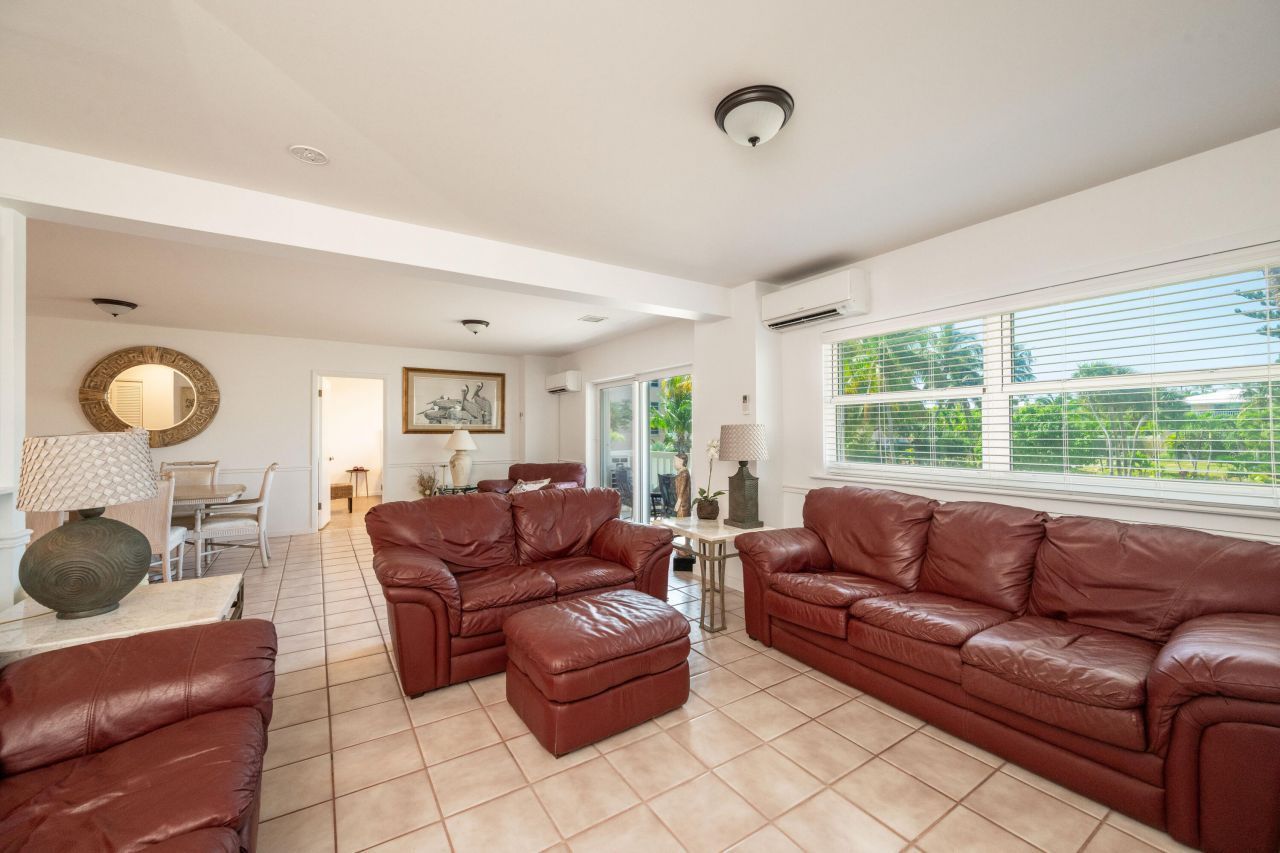 2601 S Roosevelt Boulevard, Unit 223C, Key West, FL 33040 Photo