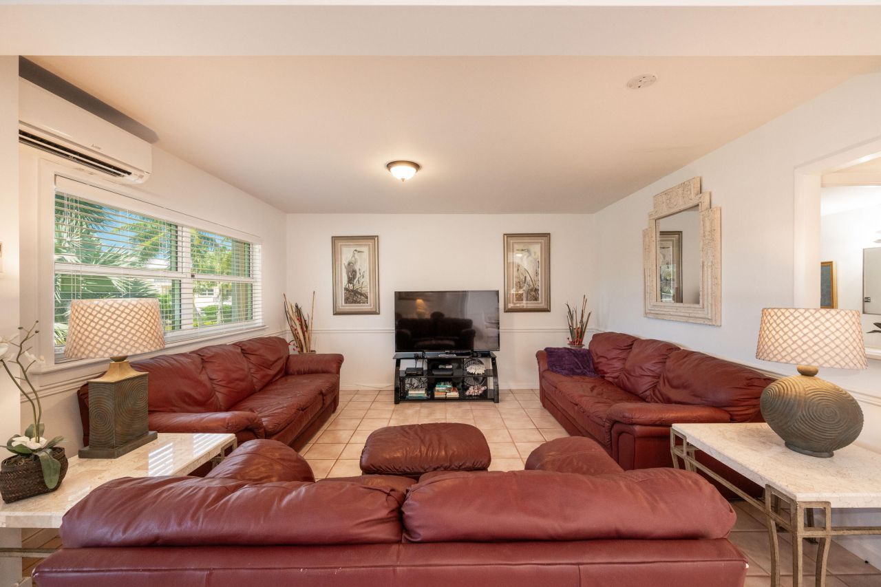 2601 S Roosevelt Boulevard, Unit 223C, Key West, FL 33040 Photo