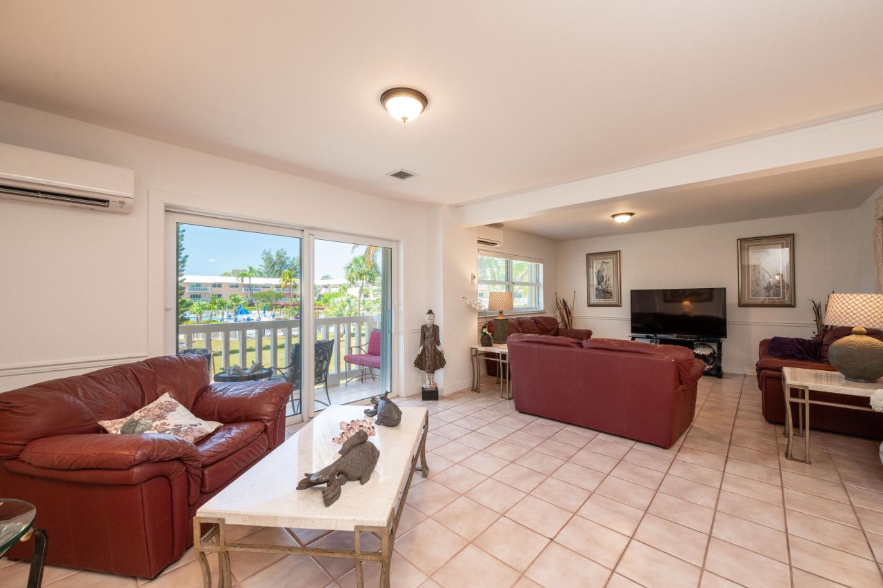 2601 S Roosevelt Boulevard, Unit 223C, Key West, FL 33040 Photo