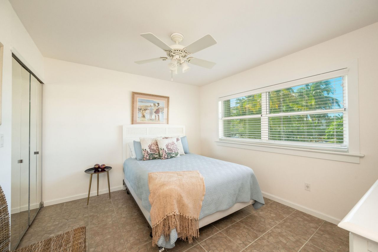 2601 S Roosevelt Boulevard, Unit 223C, Key West, FL 33040 Photo