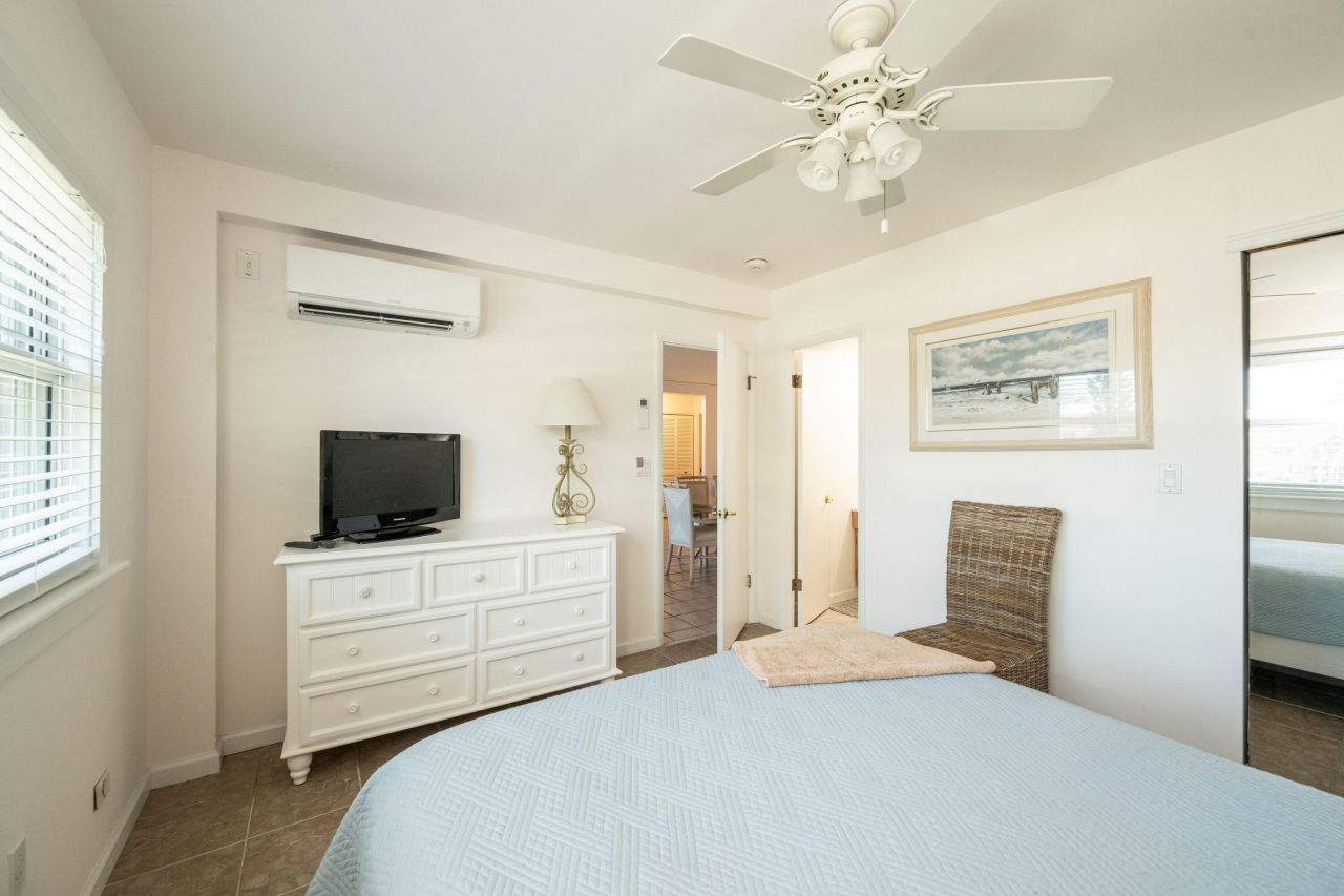 2601 S Roosevelt Boulevard, Unit 223C, Key West, FL 33040 Photo