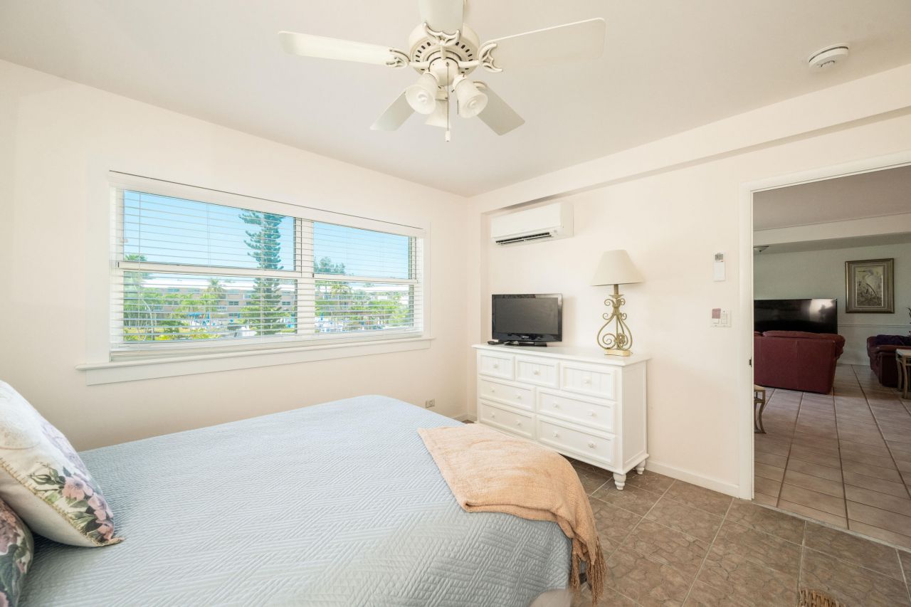 2601 S Roosevelt Boulevard, Unit 223C, Key West, FL 33040 Photo