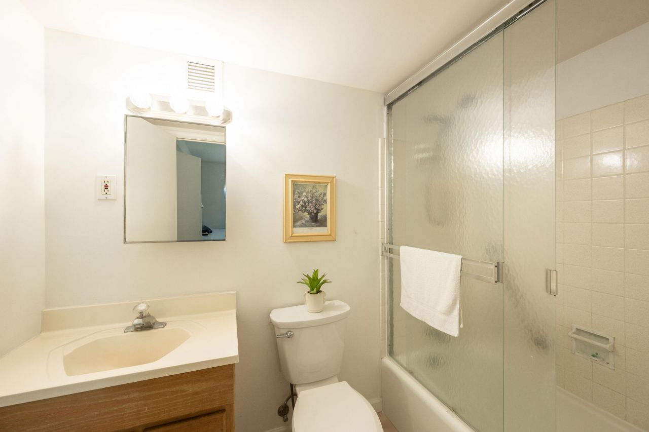 2601 S Roosevelt Boulevard, Unit 223C, Key West, FL 33040 Photo