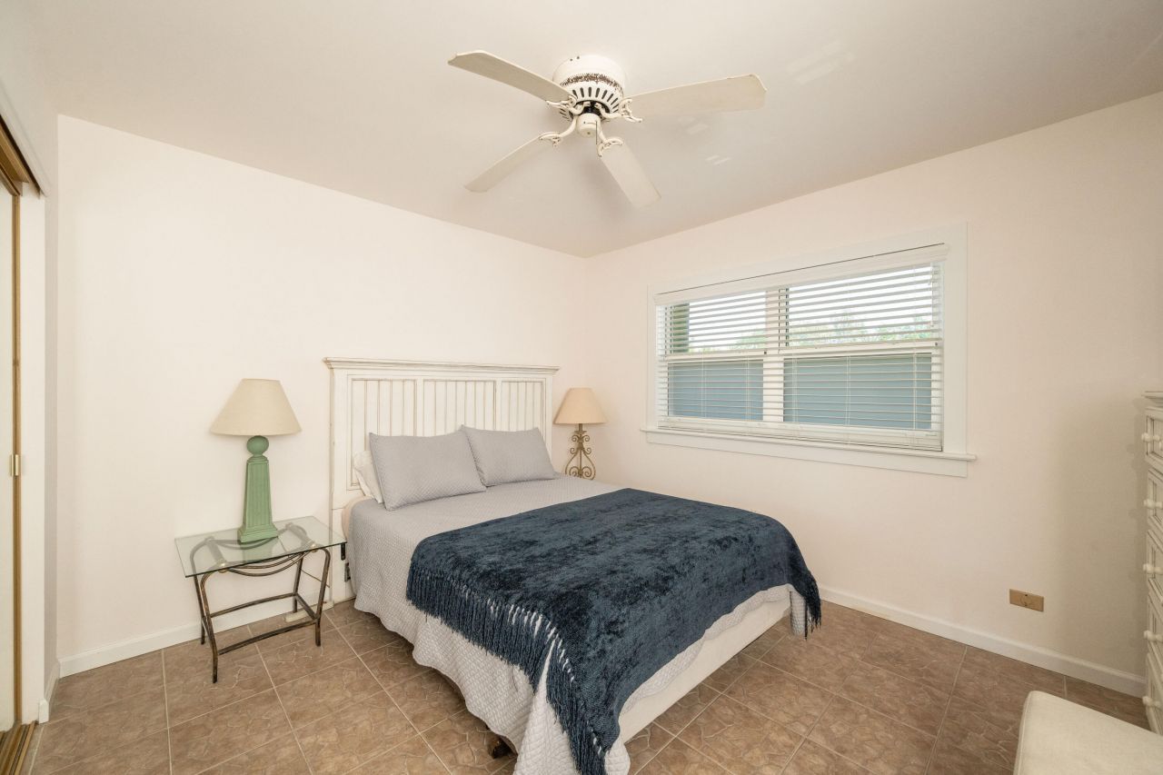 2601 S Roosevelt Boulevard, Unit 223C, Key West, FL 33040 Photo