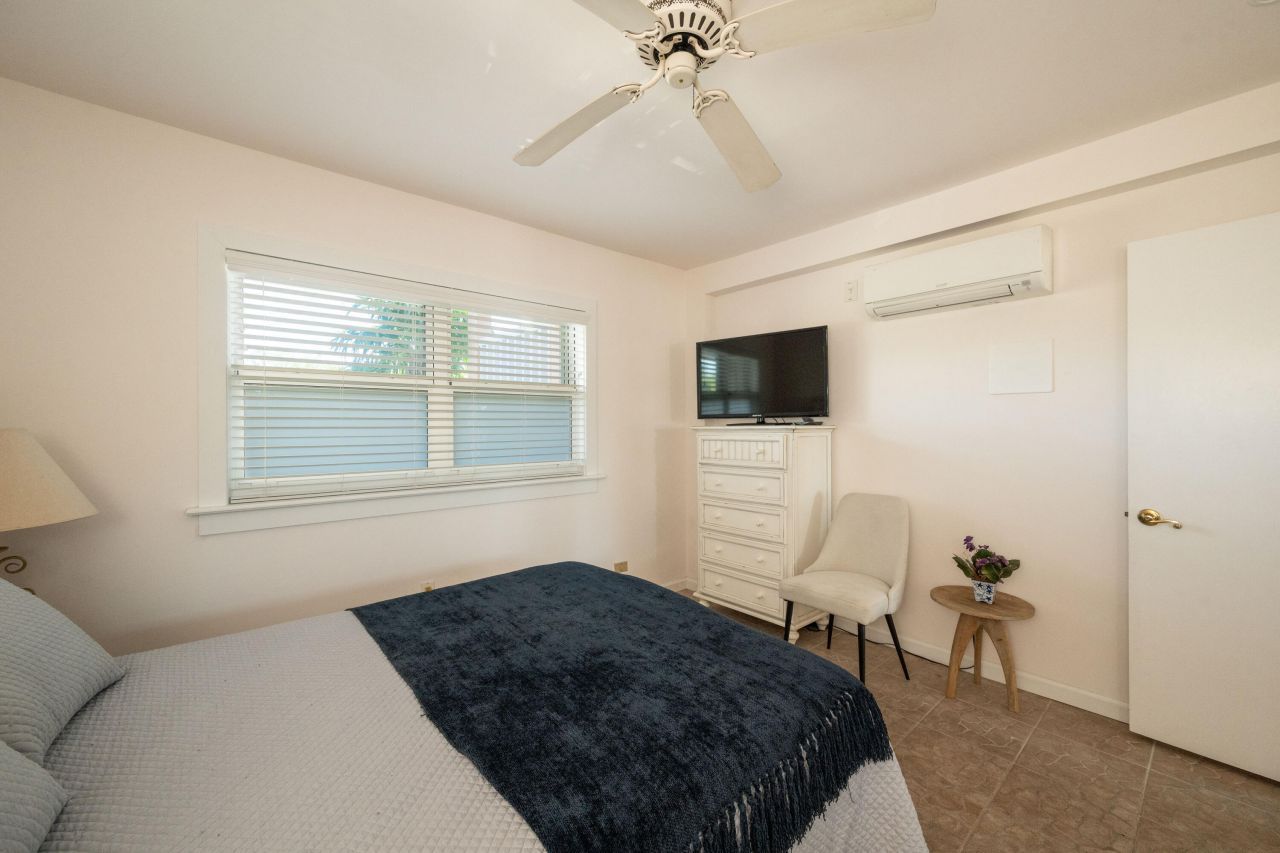 2601 S Roosevelt Boulevard, Unit 223C, Key West, FL 33040 Photo