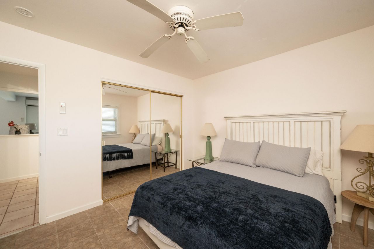 2601 S Roosevelt Boulevard, Unit 223C, Key West, FL 33040 Photo