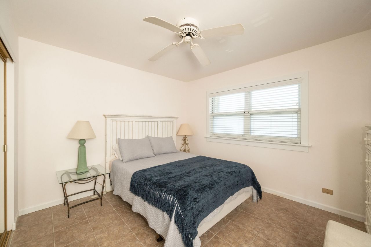 2601 S Roosevelt Boulevard, Unit 223C, Key West, FL 33040 Photo