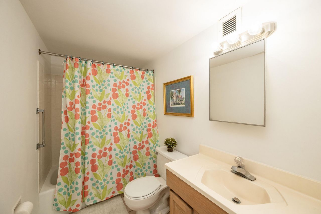 2601 S Roosevelt Boulevard, Unit 223C, Key West, FL 33040 Photo