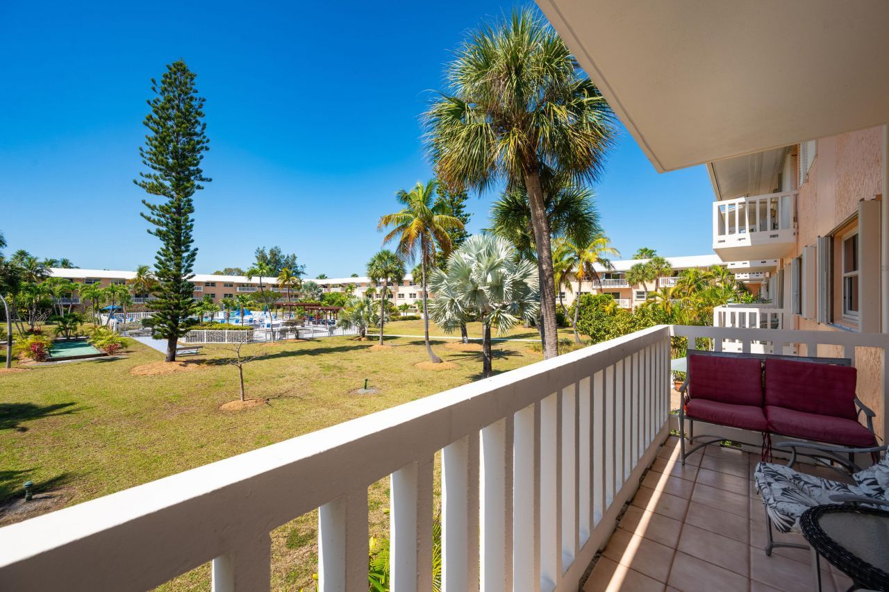 2601 S Roosevelt Boulevard, Unit 223C, Key West, FL 33040 Photo