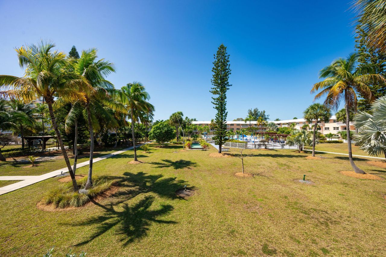 2601 S Roosevelt Boulevard, Unit 223C, Key West, FL 33040 Photo