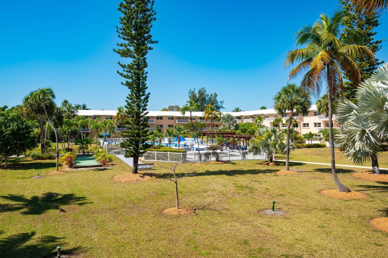 2601 S Roosevelt Boulevard, Unit 223C, Key West, FL 33040 Photo