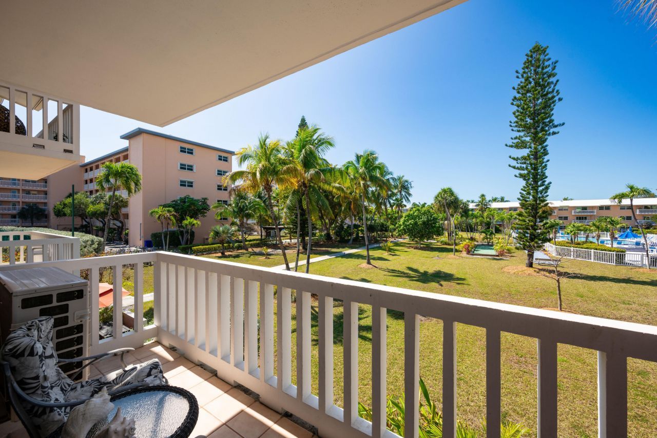 2601 S Roosevelt Boulevard, Unit 223C, Key West, FL 33040 Photo