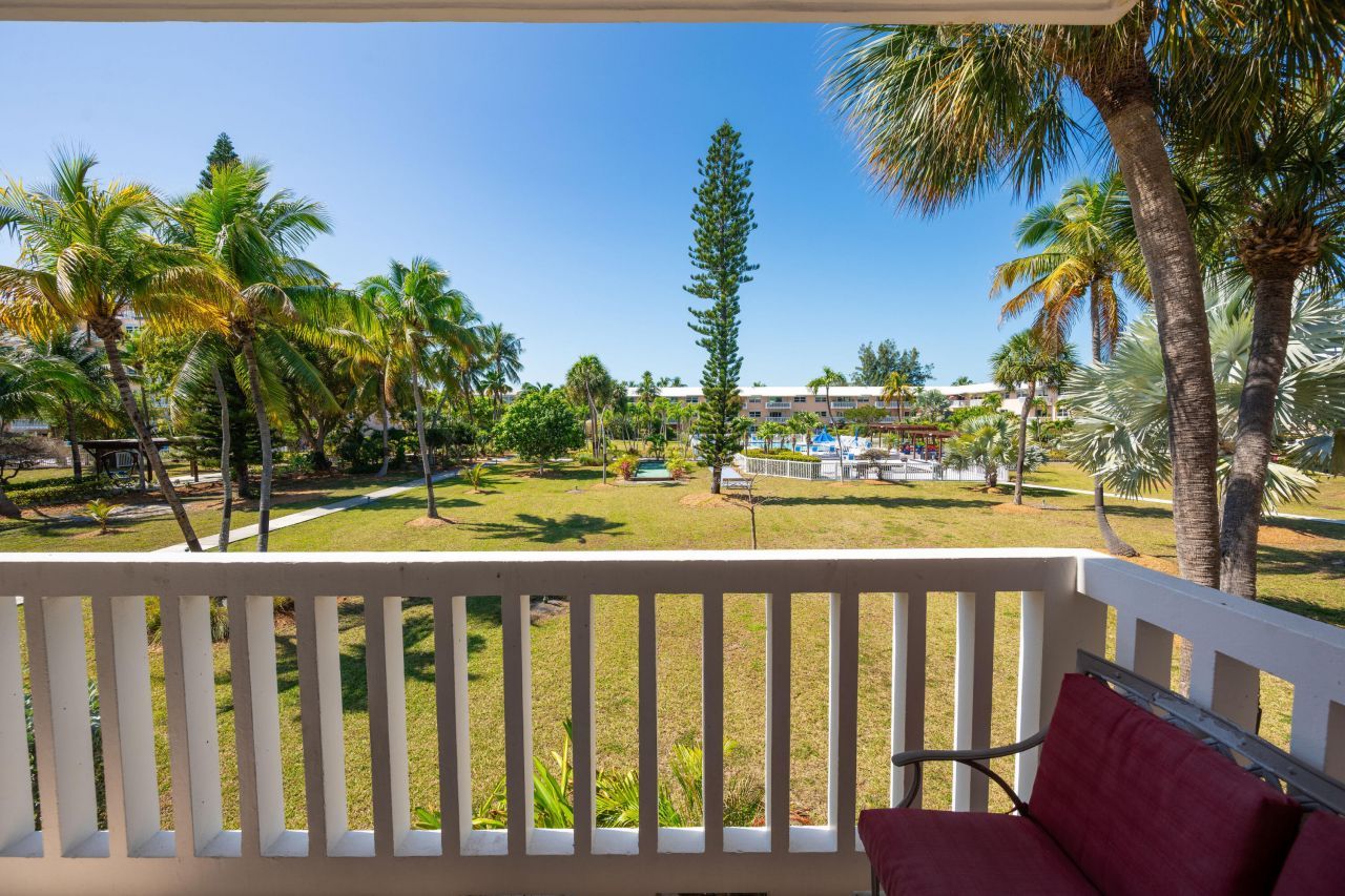 2601 S Roosevelt Boulevard, Unit 223C, Key West, FL 33040 Photo