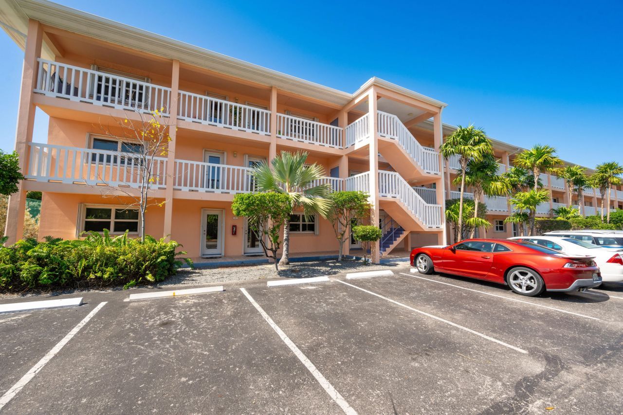 2601 S Roosevelt Boulevard, Unit 223C, Key West, FL 33040 Photo