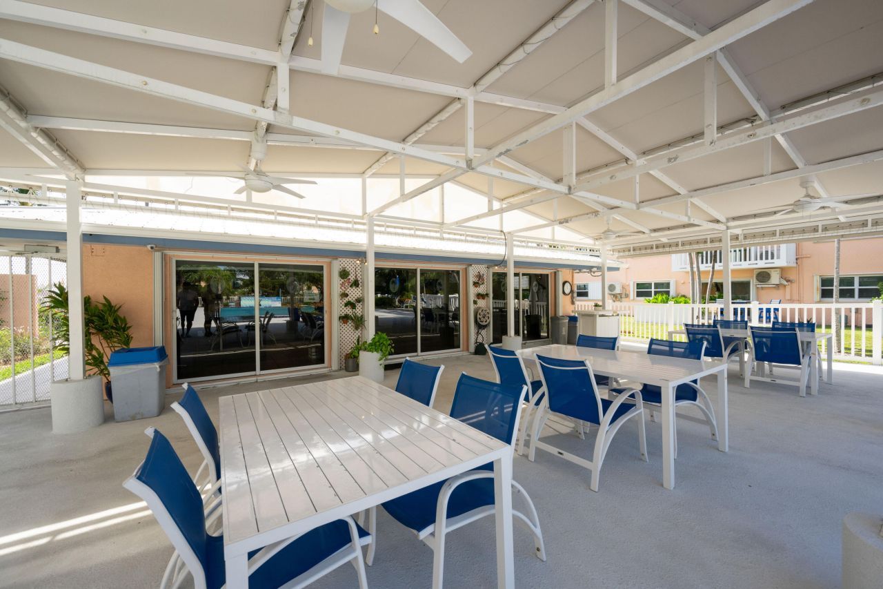 2601 S Roosevelt Boulevard, Unit 223C, Key West, FL 33040 Photo