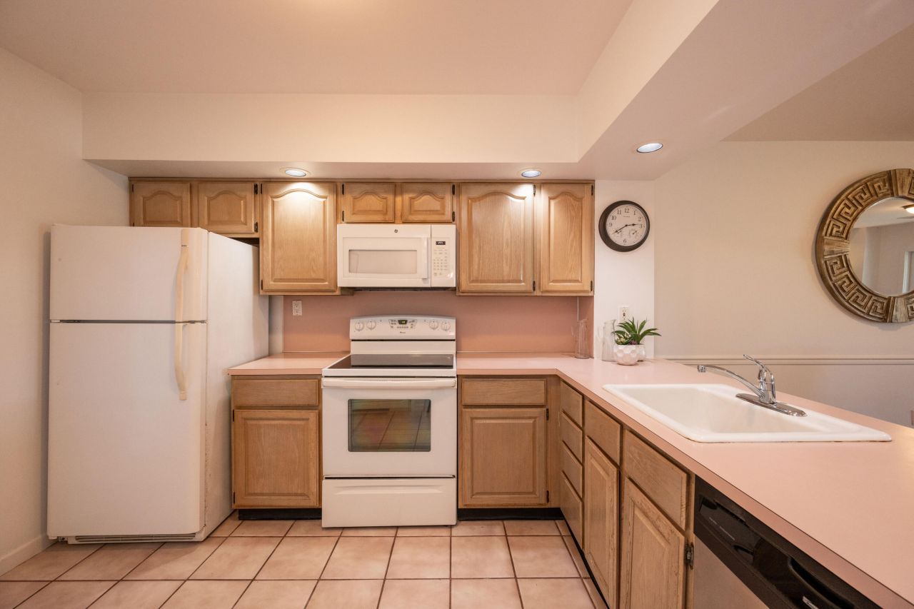 2601 S Roosevelt Boulevard, Unit 223C, Key West, FL 33040 Photo