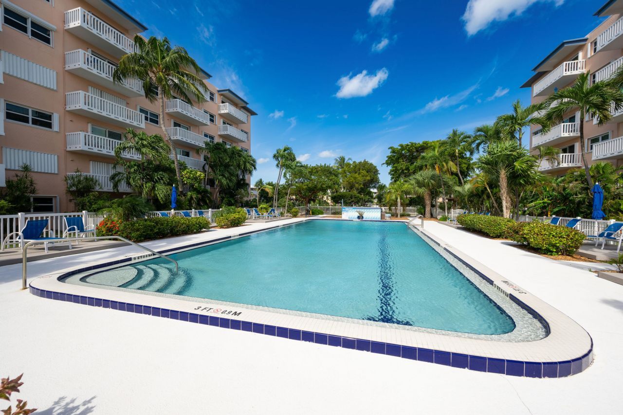 2601 S Roosevelt Boulevard, Unit 223C, Key West, FL 33040 Photo