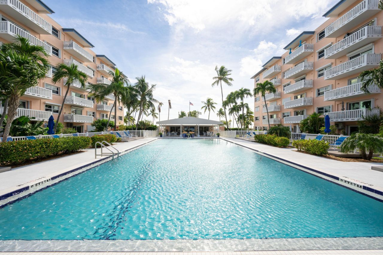 2601 S Roosevelt Boulevard, Unit 223C, Key West, FL 33040 Photo