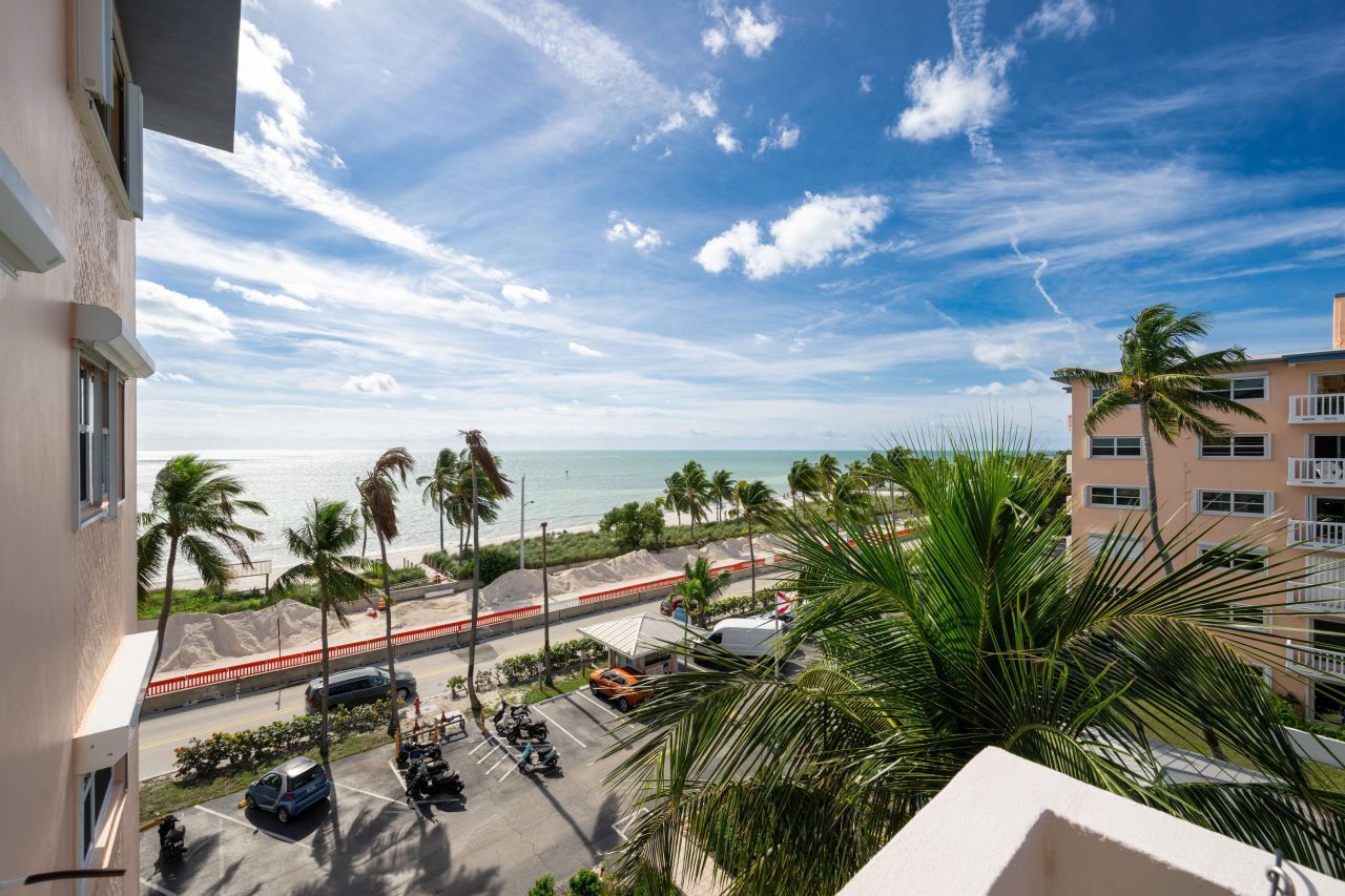 2601 S Roosevelt Boulevard, Unit 223C, Key West, FL 33040 Photo