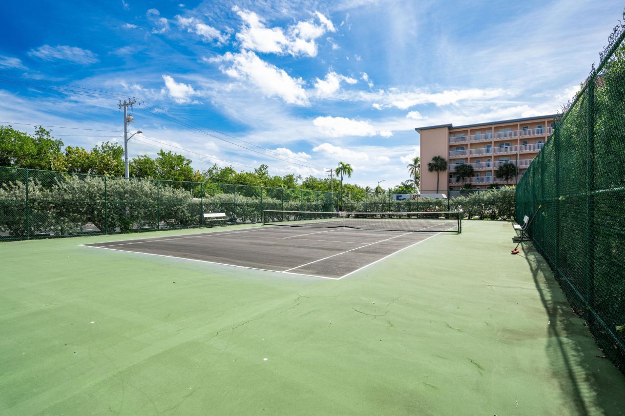 2601 S Roosevelt Boulevard, Unit 223C, Key West, FL 33040 Photo