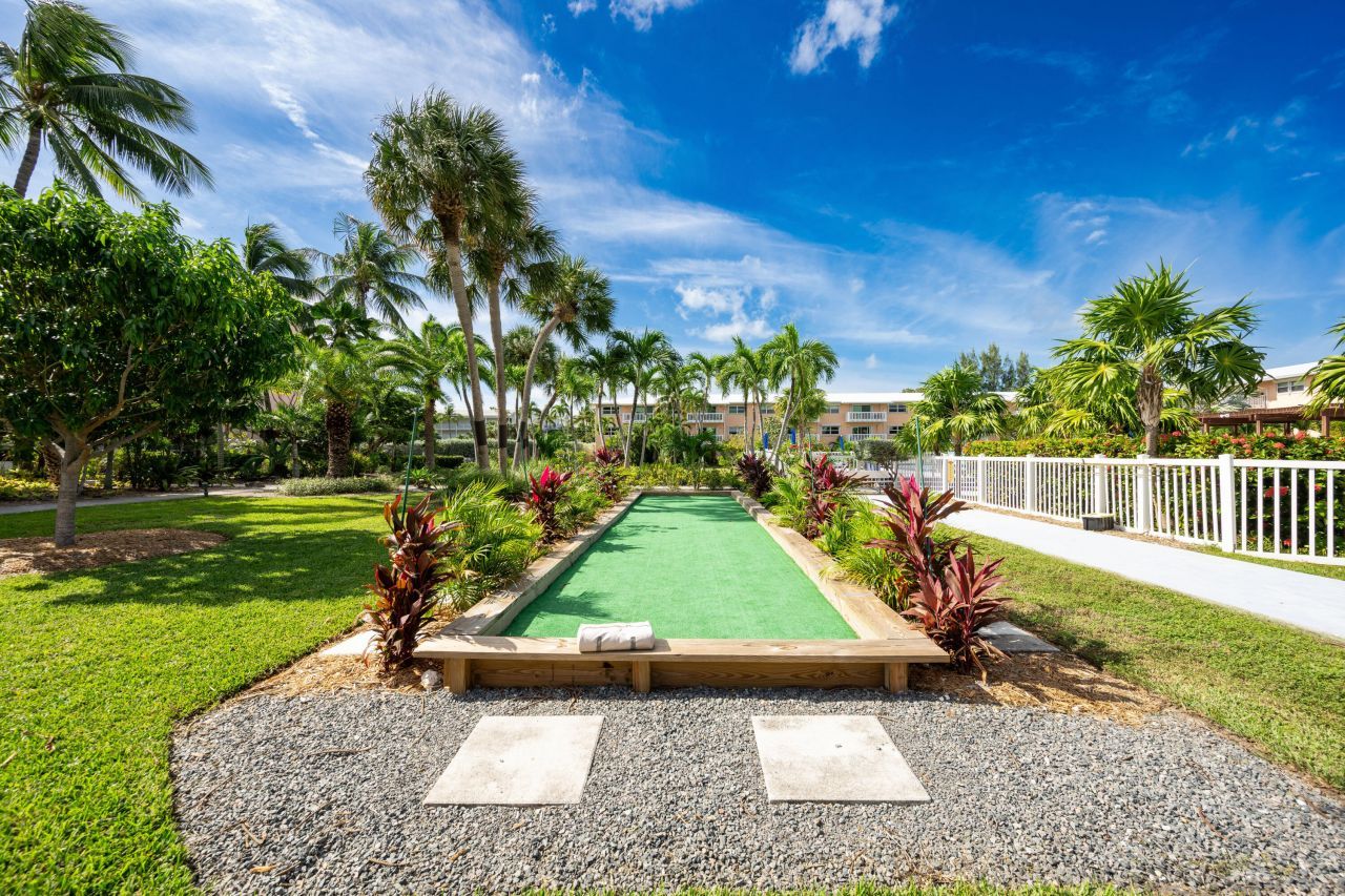 2601 S Roosevelt Boulevard, Unit 223C, Key West, FL 33040 Photo